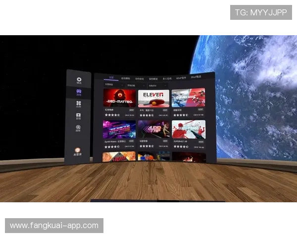 优发国际亚洲:带你体验多样化的游戏与娱乐选择 优发国际亚洲:带你体验多样化的游戏与娱乐选择