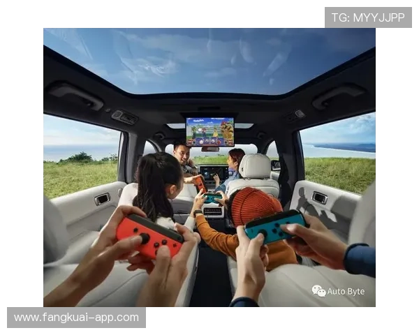 大家乐娱乐:畅享多元化休闲体验的理想选择 大家乐娱乐:畅享多元化休闲体验的理想选择