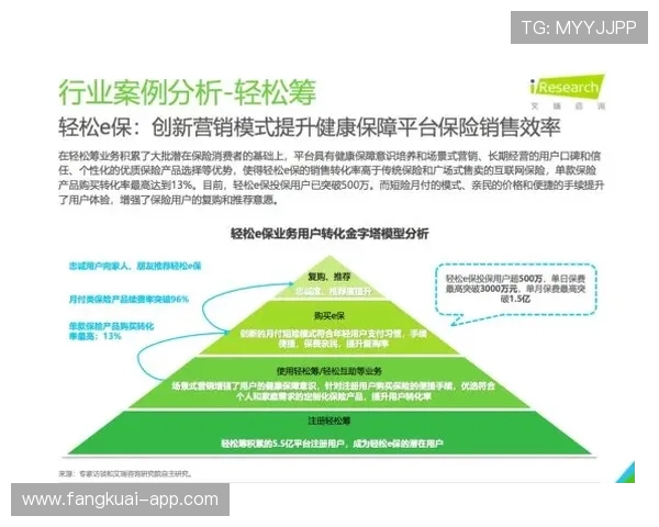t博官网的优势分析:为何选择它作为首选平台 t博官网的优势分析:为何选择它作为首选平台