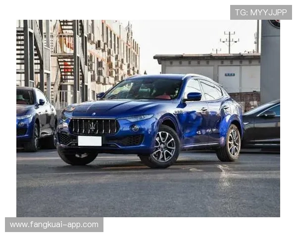 探索乐通LT118手机版的多样化娱乐功能与优势 探索乐通LT118手机版的多样化娱乐功能与优势