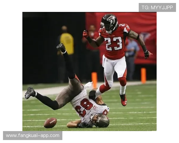 NFL视频直播:精彩赛事不容错过,全程高清流畅体验 NFL视频直播:精彩赛事不容错过,全程高清流畅体验