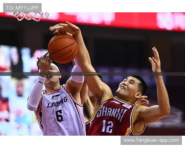 NBA直播8直播吧:全程高清免费观看精彩篮球赛事 NBA直播8直播吧:全程高清免费观看精彩篮球赛事