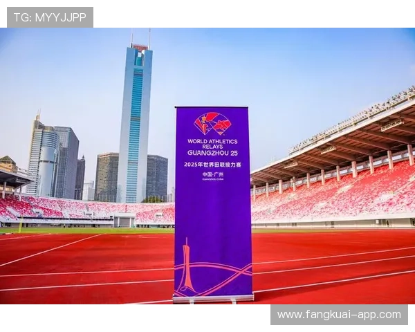 PPTV体育高清直播在线观看:畅享精彩赛事不卡顿 PPTV体育高清直播在线观看:畅享精彩赛事不卡顿