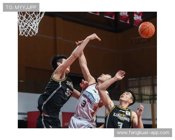 芬甲联赛精彩对决全程高清直播